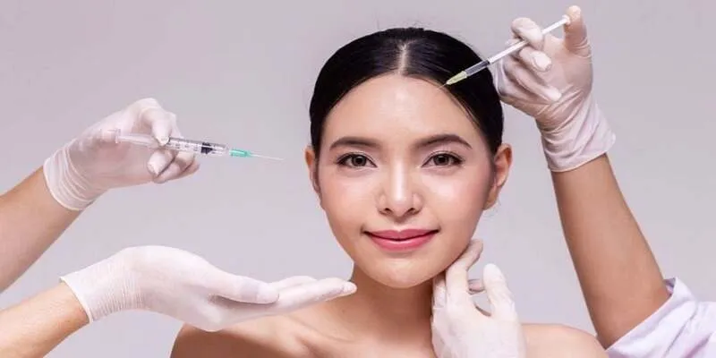Botox – Cần biết gì trước khi tiêm? Thông tin cơ bản