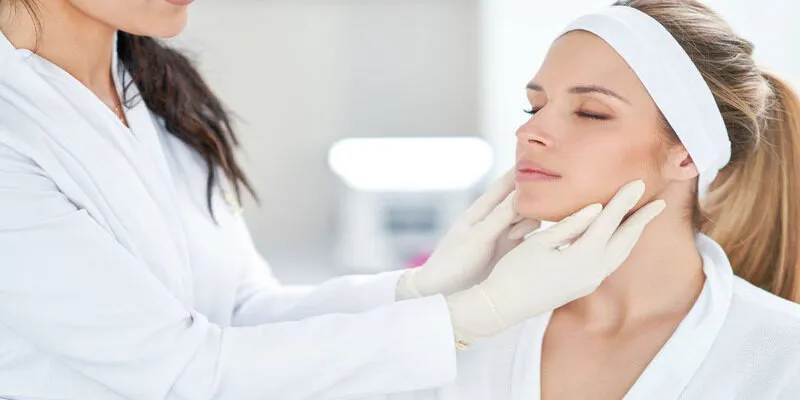 Botox – Cần biết gì trước khi tiêm? Chuẩn bị trước giờ G