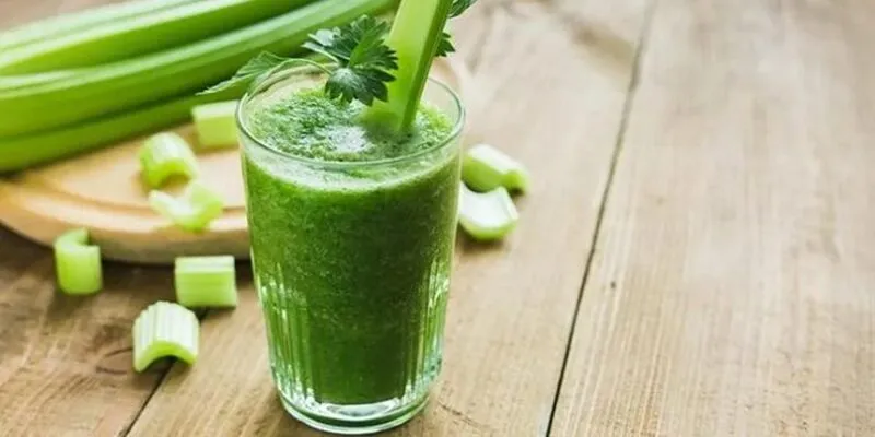 Detox mốt nhất thời hay thực sự hiệu quả