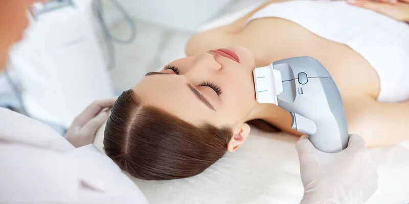 Biến chứng cơ bản cần nắm khi áp dụng công nghệ này