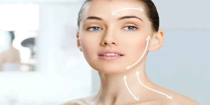 Nâng cơ HIFU có thật sự hiệu quả không