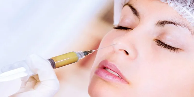 Định nghĩa và quy trình của đốt mỡ tự thân