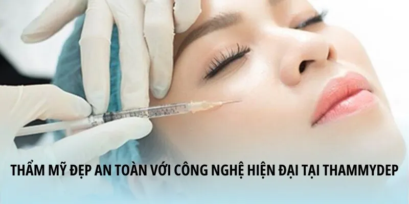 Định nghĩa thẩm mỹ đẹp