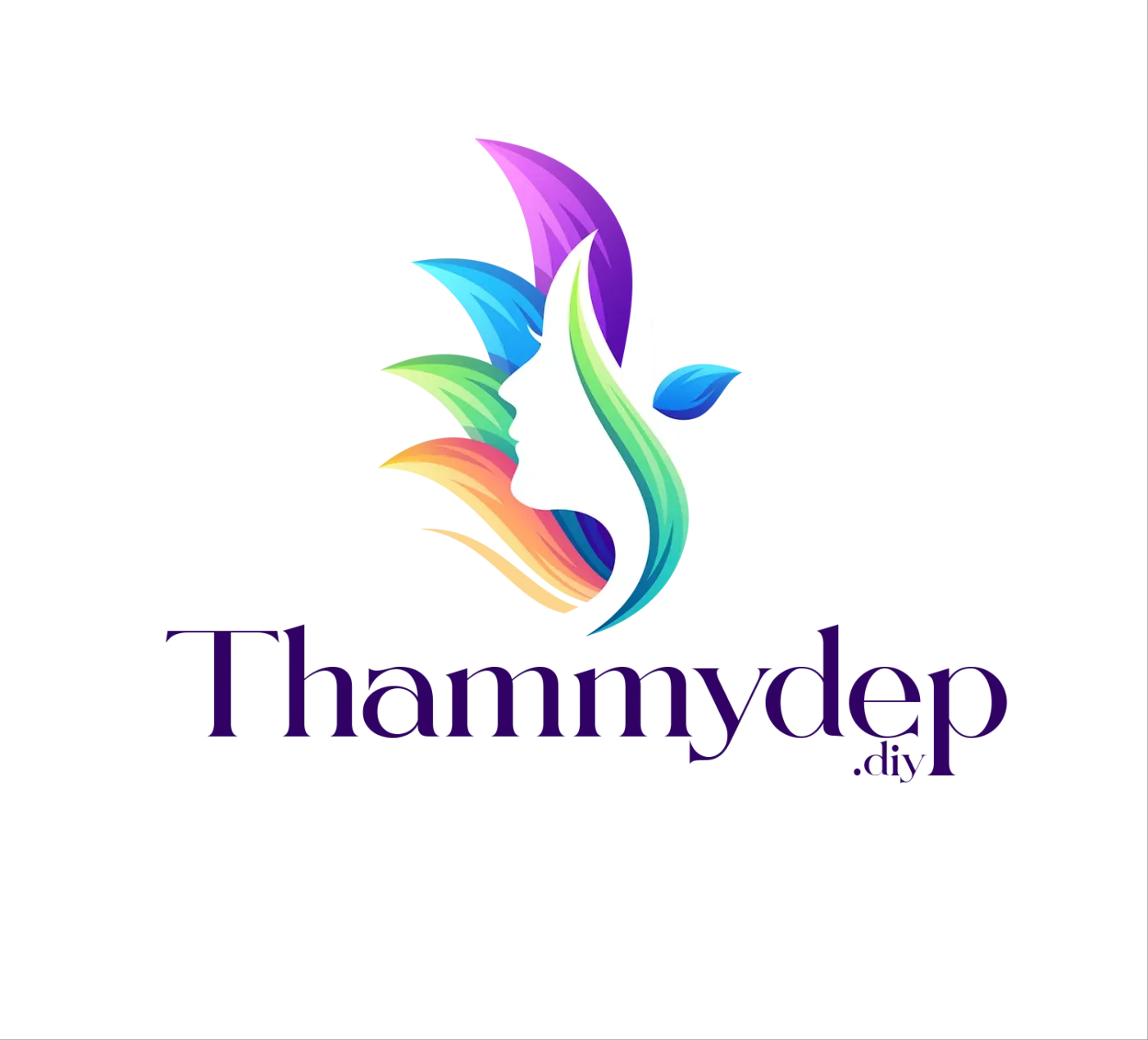 thammydep.diy